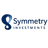 SYMMETRY INVESTMENTS LP