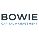 BOWIE CAPITAL MANAGEMENT, LLC