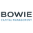 BOWIE CAPITAL MANAGEMENT, LLC
