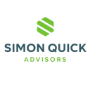 SIMON QUICK ADVISORS, LLC