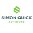 SIMON QUICK ADVISORS, LLC