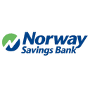 NORWAY SAVINGS BANK