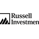 RUSSELL INVESTMENTS GROUP, LTD.