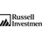 RUSSELL INVESTMENTS GROUP, LTD.