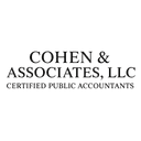 ARTHUR M. COHEN & ASSOCIATES, LLC