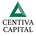 CENTIVA CAPITAL, LP