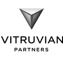 VITRUVIAN PARTNERS LLP