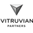 VITRUVIAN PARTNERS LLP