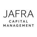 JAFRA CAPITAL MANAGEMENT LP