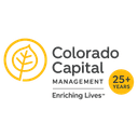 STORMBORN CAPITAL MANAGEMENT, LLC