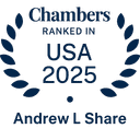 SHARE ANDREW L.