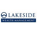 LAKESIDE WEALTH MANAGEMENT GROUP, LLC