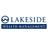 LAKESIDE WEALTH MANAGEMENT GROUP, LLC