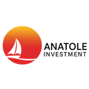 ANATOLE INVESTMENT MANAGEMENT LTD