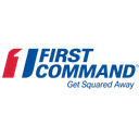FIRST COMMAND BANK
