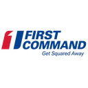 FIRST COMMAND FINANCIAL SERVICES, INC.