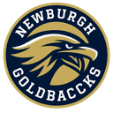 NEUBURGH ADVISERS LLC