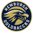 NEUBURGH ADVISERS LLC