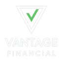 VANTAGE FINANCIAL PARTNERS LTD., INC.