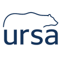 URSA FUND MANAGEMENT, LLC