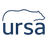 URSA FUND MANAGEMENT, LLC