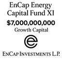 ENCAP ENERGY CAPITAL FUND XI, L.P.