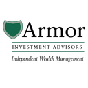 ARMOR INVESTMENT ADVISORS, LLC