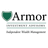 ARMOR INVESTMENT ADVISORS, LLC