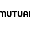 MUTUAL ADVISORS, LLC