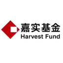 HARVEST FUND MANAGEMENT CO., LTD