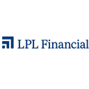 LFL ADVISERS, LLC