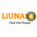 LUNIA CAPITAL LP