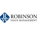 ROBINSON VALUE MANAGEMENT, LTD.