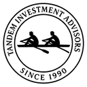 TANDEM INVESTMENT ADVISORS, INC.