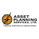 ASSET PLANNING SERVICES, LTD.