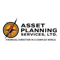 ASSET PLANNING SERVICES, LTD.