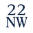 22NW, LP