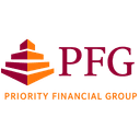 PFG ADVISORS