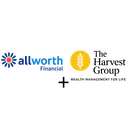 HARVEST GROUP WEALTH MANAGEMENT, LLC