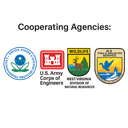 ELKFORK PARTNERS LLC