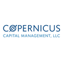 COPERNICUS CAPITAL MANAGEMENT, LLC