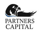 PARTNERS CAPITAL INVESTMENT GROUP, LLP