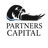 PARTNERS CAPITAL INVESTMENT GROUP, LLP