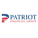 PATRIOT FINANCIAL GROUP INSURANCE AGENCY, LLC