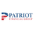PATRIOT FINANCIAL GROUP INSURANCE AGENCY, LLC