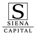 SIENA CAPITAL PARTNERS GP, LLC