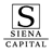 SIENA CAPITAL PARTNERS GP, LLC