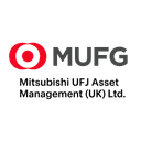 MITSUBISHI UFJ ASSET MANAGEMENT (UK) LTD.
