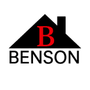 BENSON INVESTMENT MANAGEMENT COMPANY, INC.