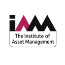 TYERS ASSET MANAGEMENT LLC